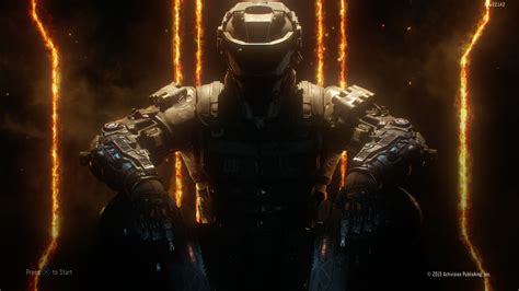 call of duty black ops 3 used|black ops 3 account steam.